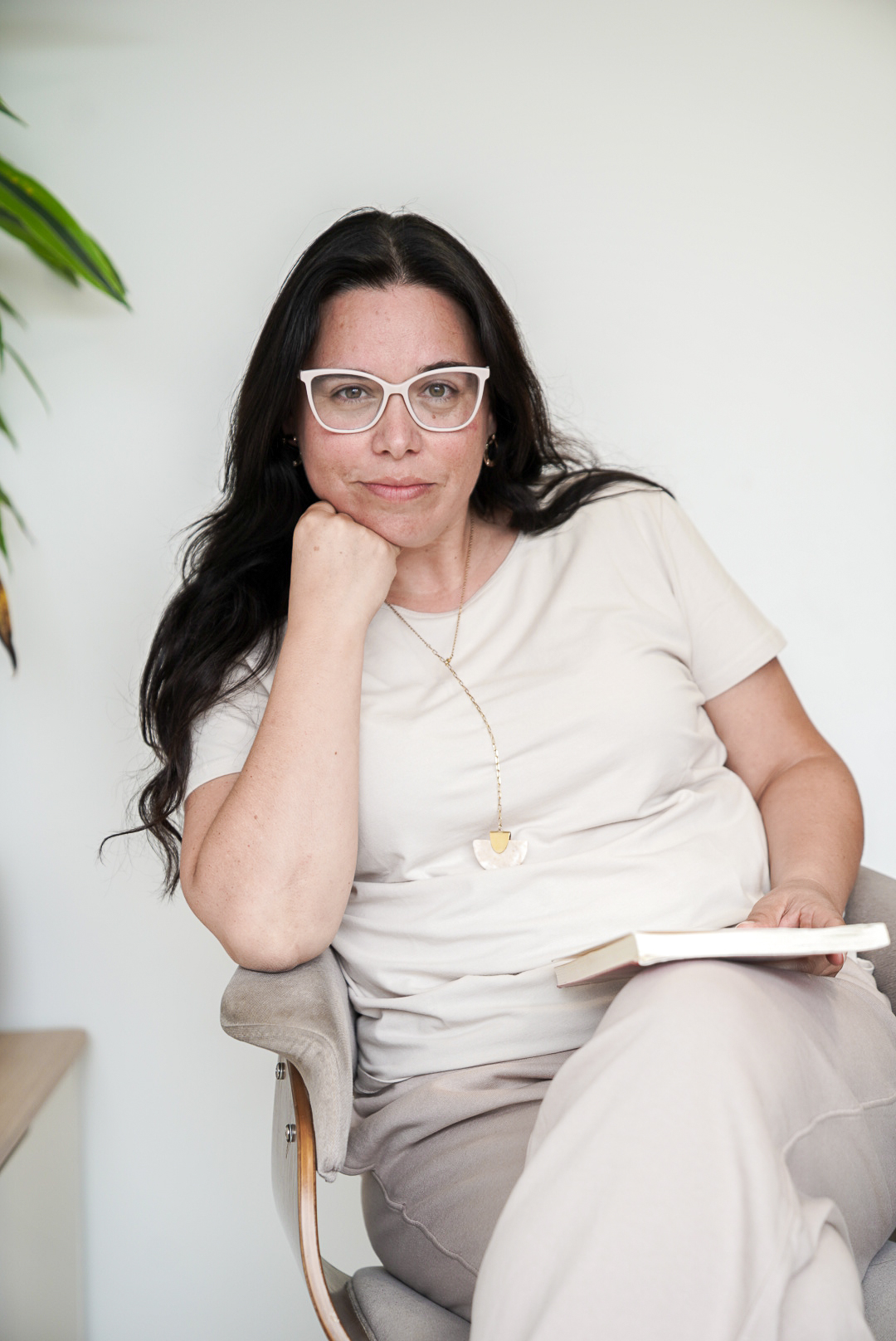 Lucía Alicia Torres Baeza